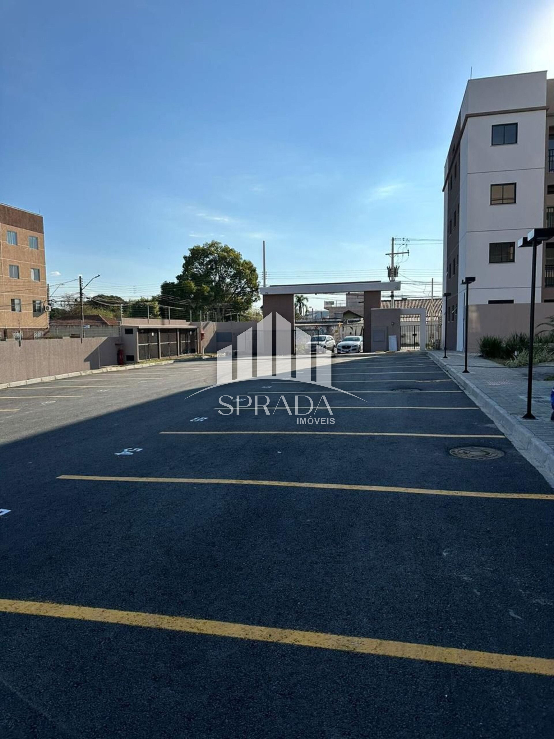 Apartamento, 2 quartos, 48 m² - Foto 5