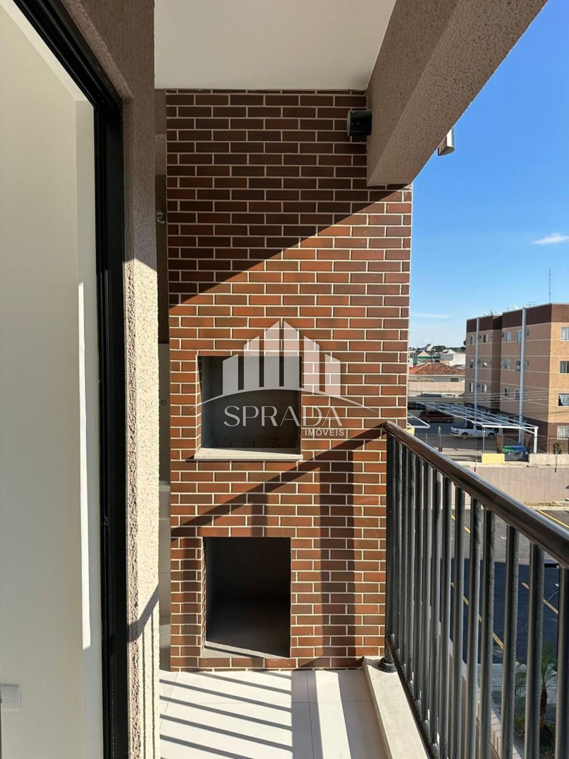 Apartamento, 2 quartos, 48 m² - Foto 11