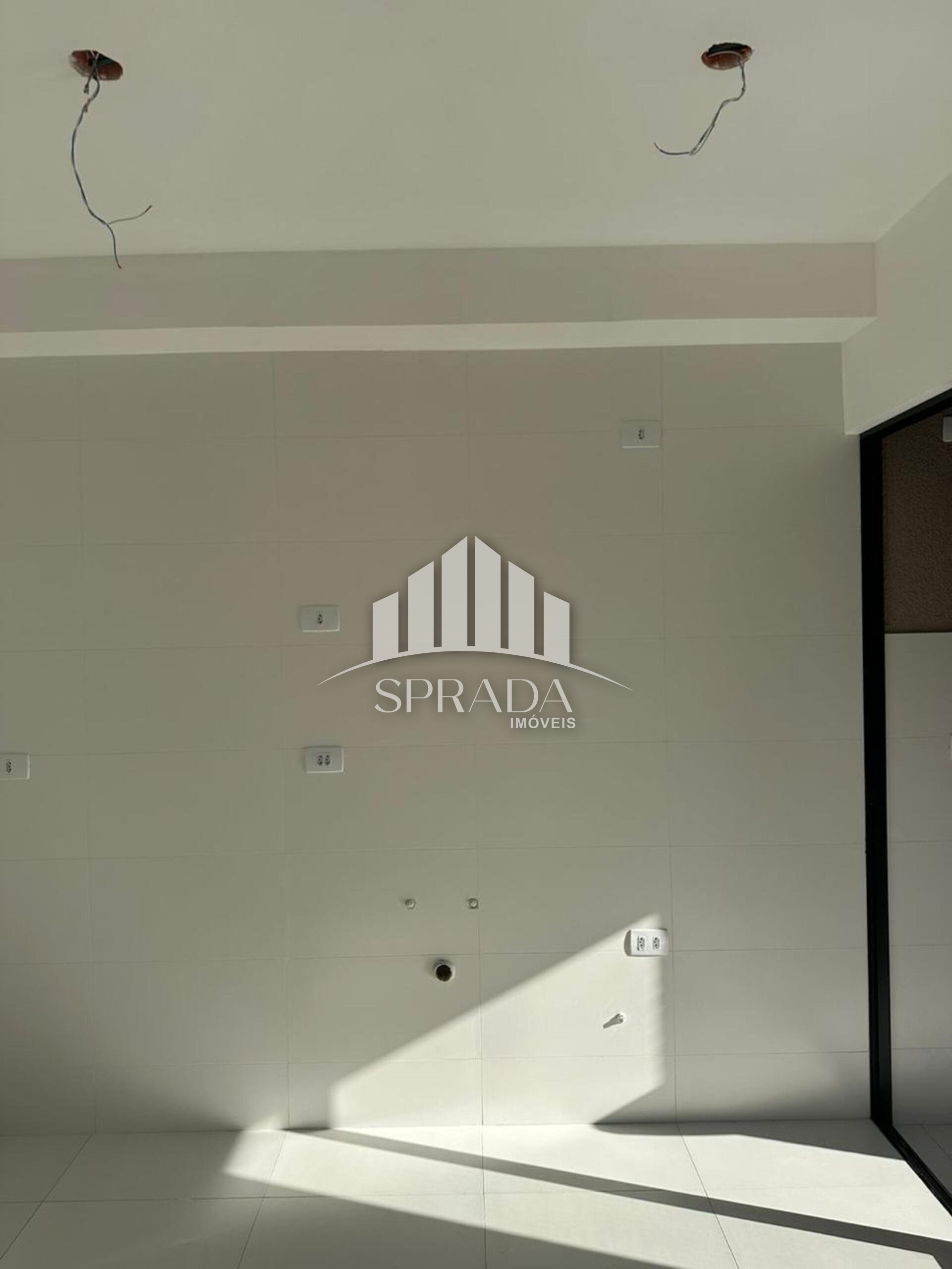 Apartamento, 2 quartos, 48 m² - Foto 13