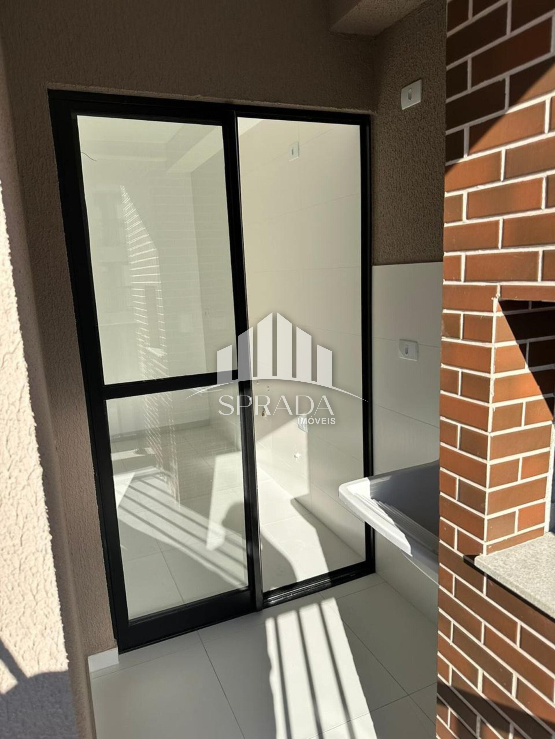 Apartamento, 2 quartos, 48 m² - Foto 12