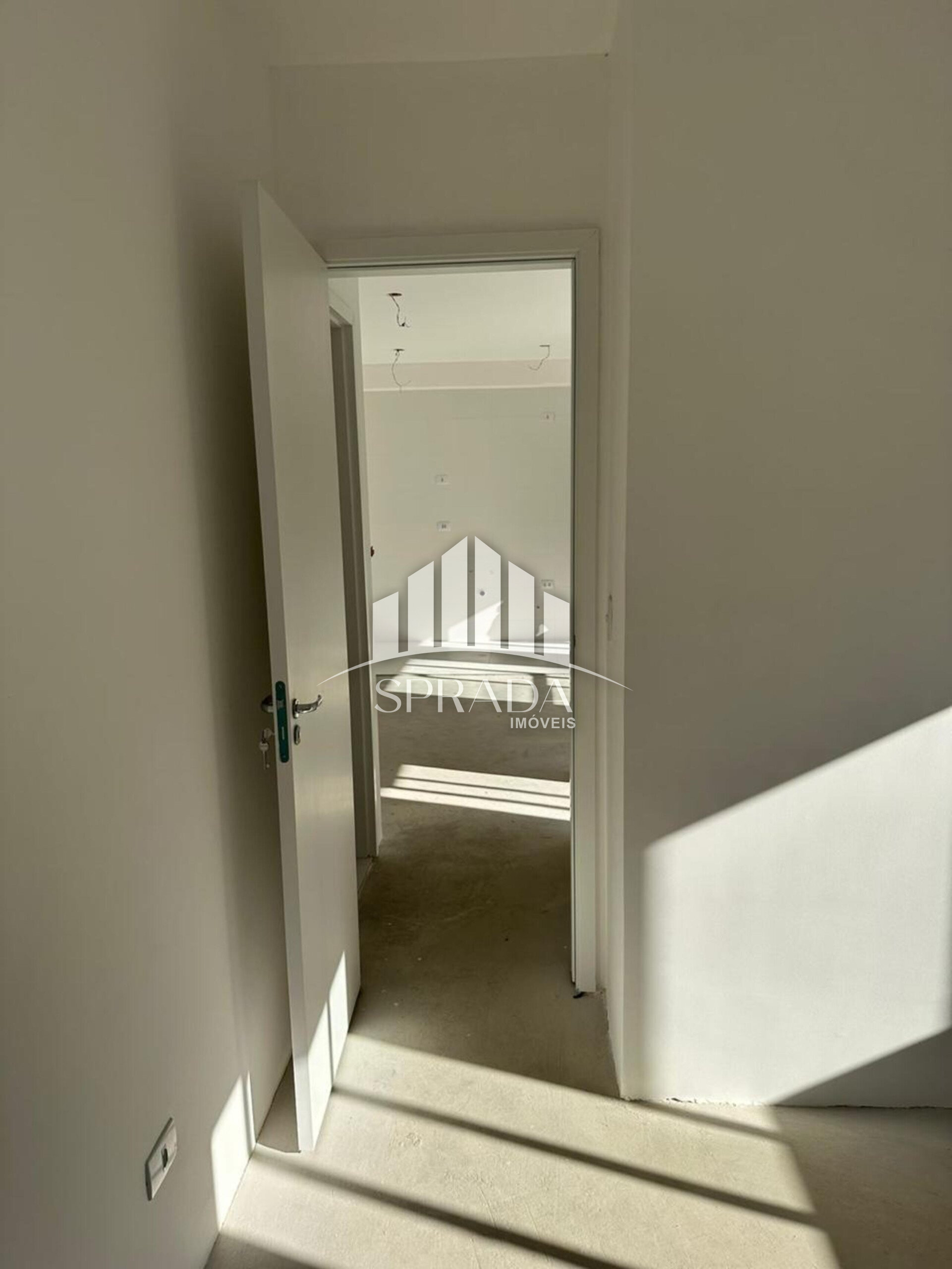 Apartamento, 2 quartos, 48 m² - Foto 14