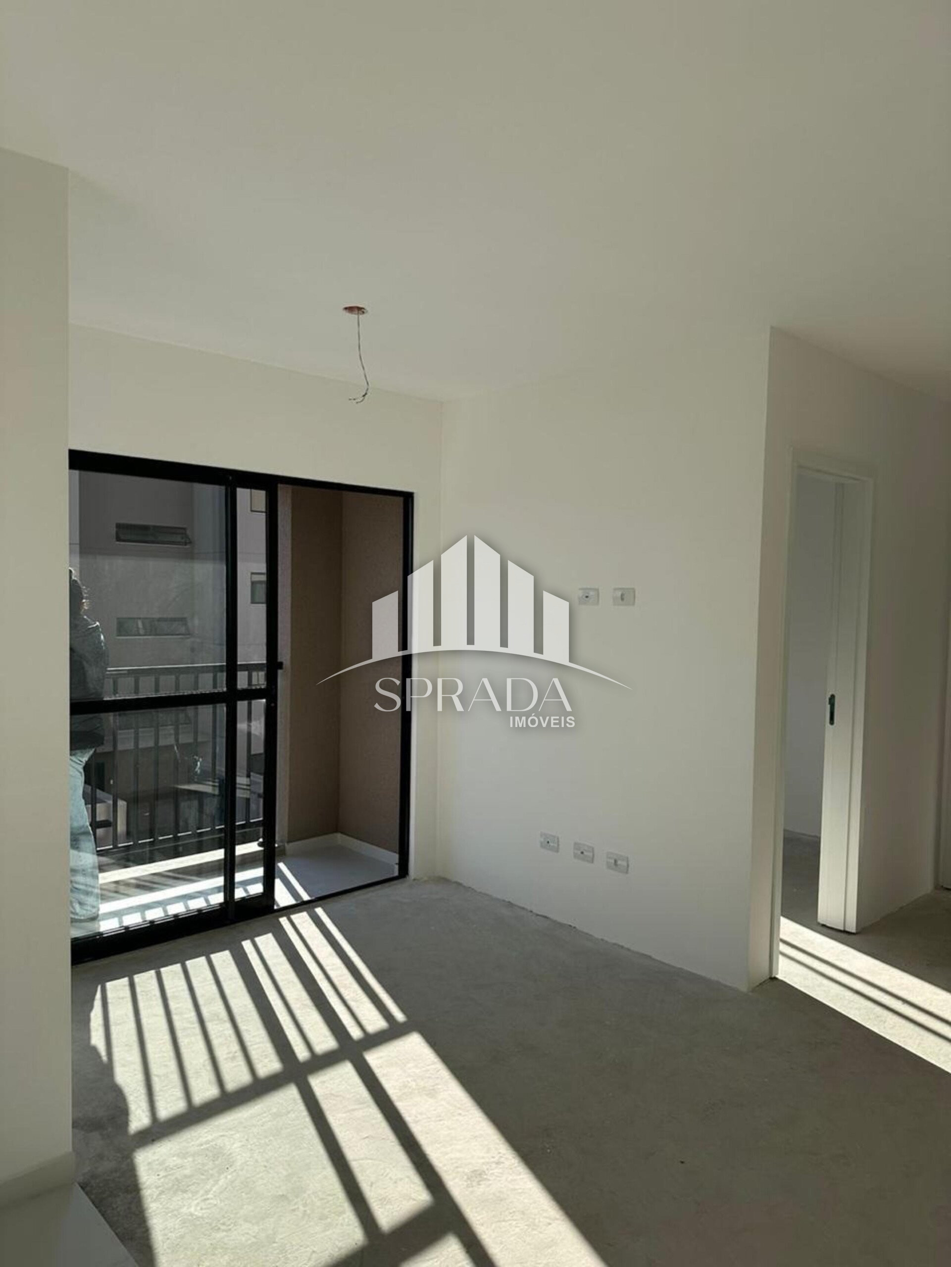 Apartamento, 2 quartos, 48 m² - Foto 15