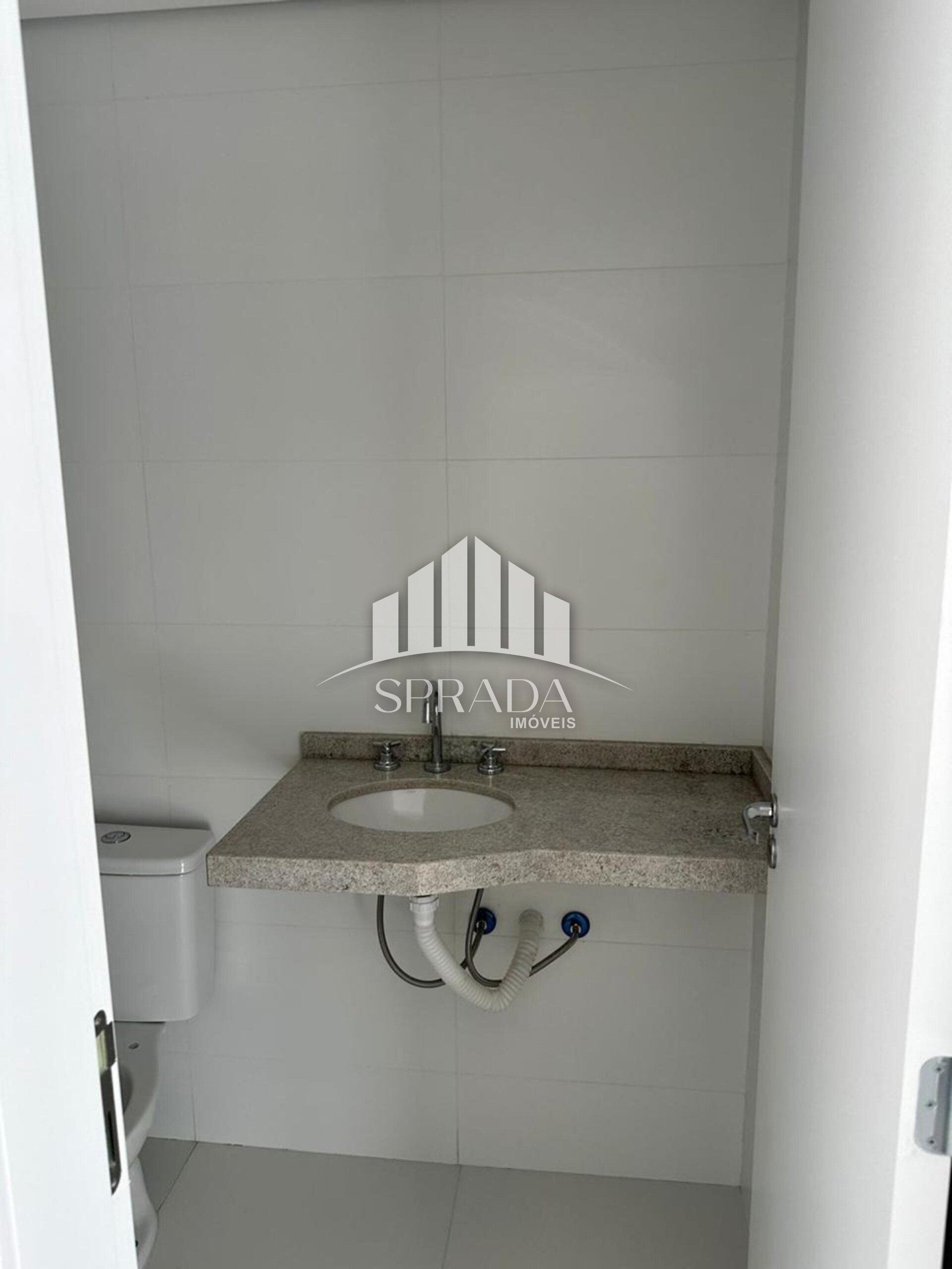 Apartamento, 2 quartos, 48 m² - Foto 16