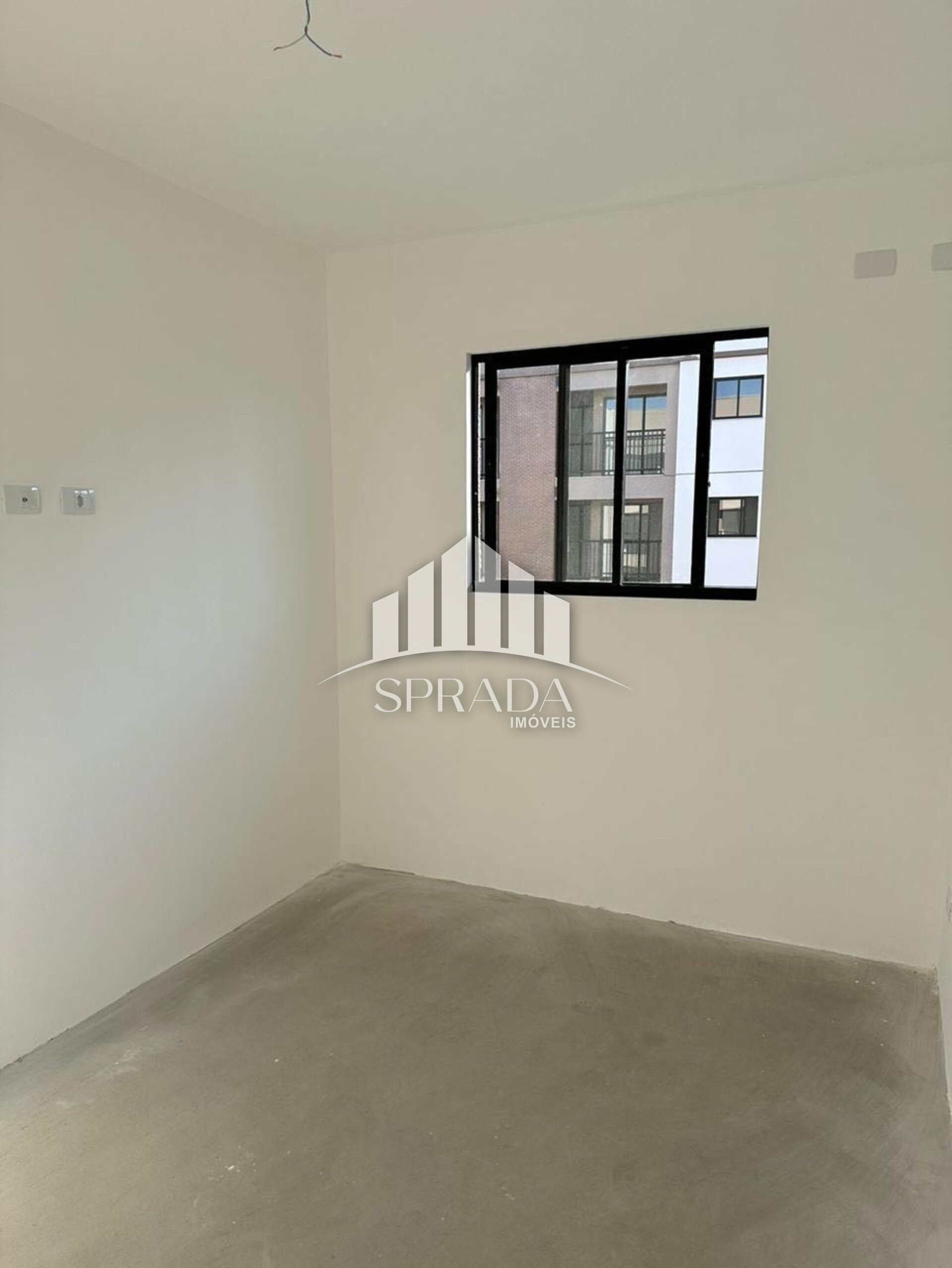 Apartamento, 2 quartos, 48 m² - Foto 17