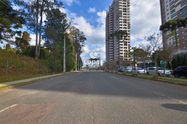 APARTAMENTO no Bairro: Ecoville - Lopes Home - Curitiba - foto 25