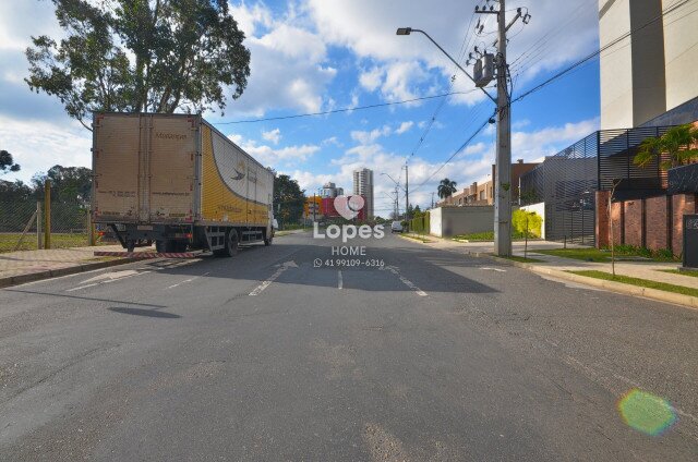 APARTAMENTO no Bairro: Ecoville - Lopes Home - Curitiba - foto 26