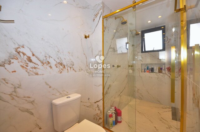 APARTAMENTO no Bairro: Ecoville - Lopes Home - Curitiba - foto 12