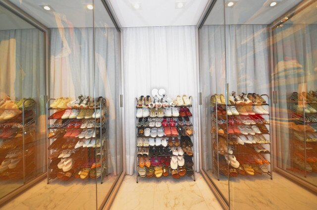 APARTAMENTO no Bairro: Ecoville - Lopes Home - Curitiba - foto 16