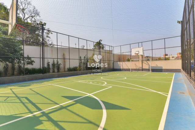 APARTAMENTO no Bairro: Ecoville - Lopes Home - Curitiba - foto 21