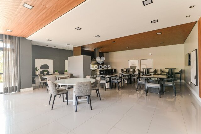 APARTAMENTO no Bairro: Ecoville - Lopes Home - Curitiba - foto 24