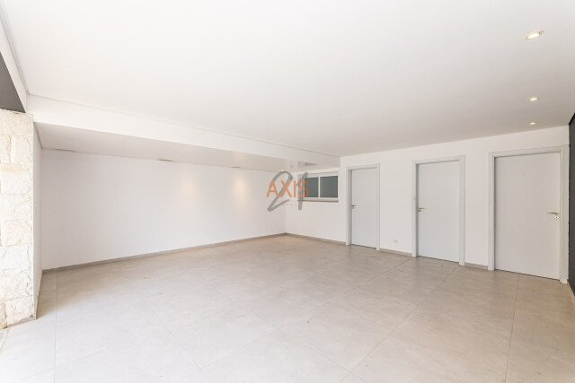 Casa em Condomínio no bairro Campo Comprido