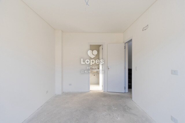 SOBRADO EM CONDOMÍNIO no Bairro: Pilarzinho - Lopes Home - Curitiba - foto 12