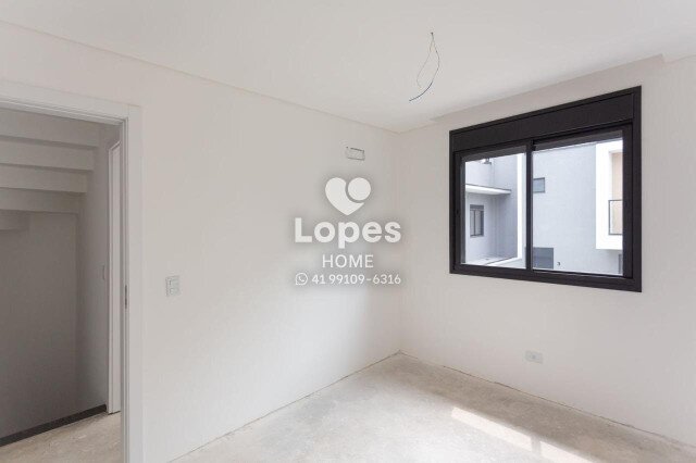 SOBRADO EM CONDOMÍNIO no Bairro: Pilarzinho - Lopes Home - Curitiba - foto 11