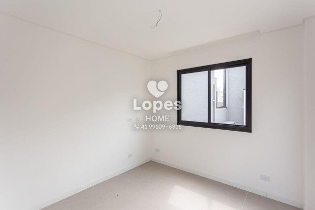 SOBRADO EM CONDOMÍNIO no Bairro: Pilarzinho - Lopes Home - Curitiba - foto 12