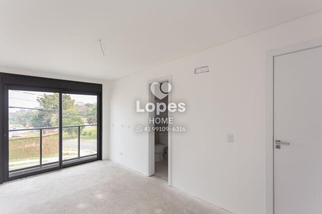 SOBRADO EM CONDOMÍNIO no Bairro: Pilarzinho - Lopes Home - Curitiba - foto 15