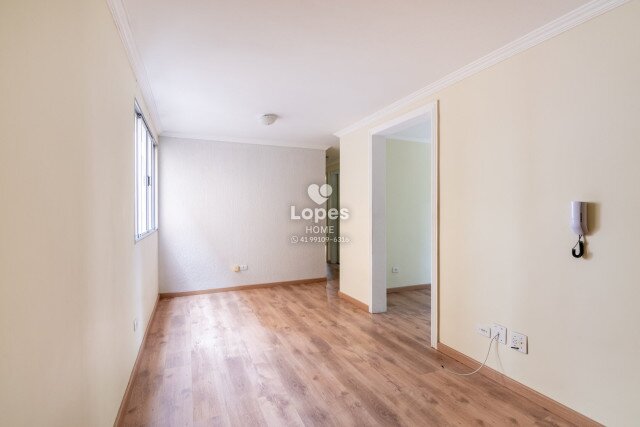 APARTAMENTO no Bairro: Mossunguê - Lopes Home - Curitiba - foto 2