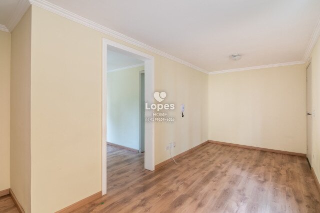 APARTAMENTO no Bairro: Mossunguê - Lopes Home - Curitiba - foto 3