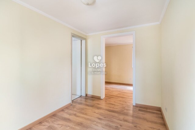 APARTAMENTO no Bairro: Mossunguê - Lopes Home - Curitiba - foto 5