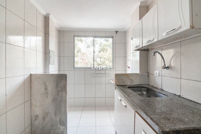 APARTAMENTO no Bairro: Mossunguê - Lopes Home - Curitiba - foto 9