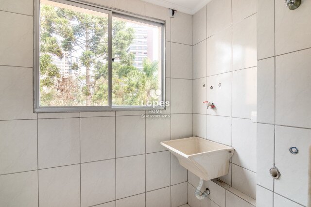 APARTAMENTO no Bairro: Mossunguê - Lopes Home - Curitiba - foto 10