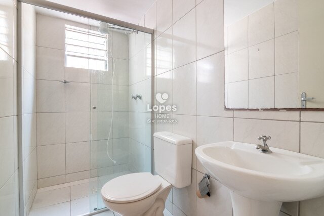 APARTAMENTO no Bairro: Mossunguê - Lopes Home - Curitiba - foto 11