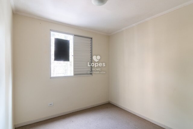 APARTAMENTO no Bairro: Mossunguê - Lopes Home - Curitiba - foto 12