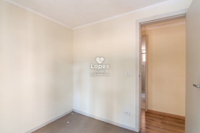 APARTAMENTO no Bairro: Mossunguê - Lopes Home - Curitiba - foto 13