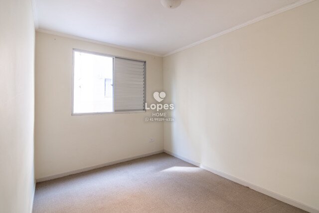 APARTAMENTO no Bairro: Mossunguê - Lopes Home - Curitiba - foto 14