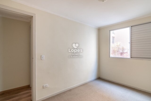 APARTAMENTO no Bairro: Mossunguê - Lopes Home - Curitiba - foto 15