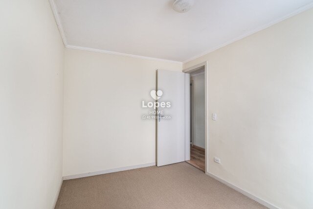 APARTAMENTO no Bairro: Mossunguê - Lopes Home - Curitiba - foto 16