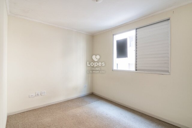 APARTAMENTO no Bairro: Mossunguê - Lopes Home - Curitiba - foto 18