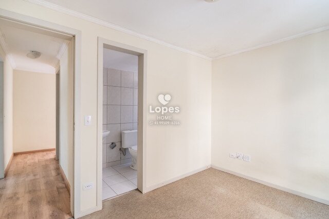 APARTAMENTO no Bairro: Mossunguê - Lopes Home - Curitiba - foto 19