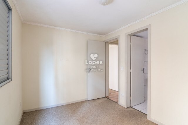 APARTAMENTO no Bairro: Mossunguê - Lopes Home - Curitiba - foto 20