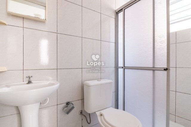 APARTAMENTO no Bairro: Mossunguê - Lopes Home - Curitiba - foto 21