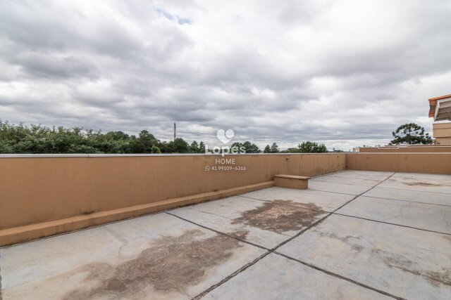 APARTAMENTO no Bairro: Mossunguê - Lopes Home - Curitiba - foto 29