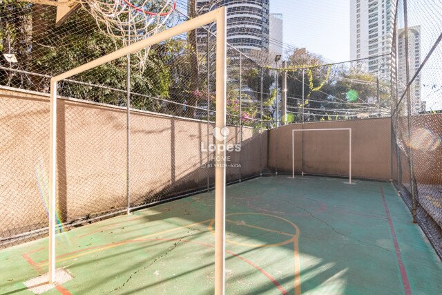 APARTAMENTO no Bairro: Mossunguê - Lopes Home - Curitiba - foto 39