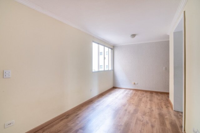 APARTAMENTO no Bairro: Mossunguê - Lopes Home - Curitiba - foto 1