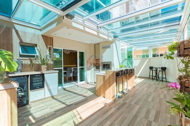 Apartamento no bairro Vila Izabel