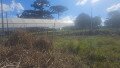 Foto 2 - TERRENO em CURITIBA - PR, no bairro Umbará - Referência PIV-TERR0579