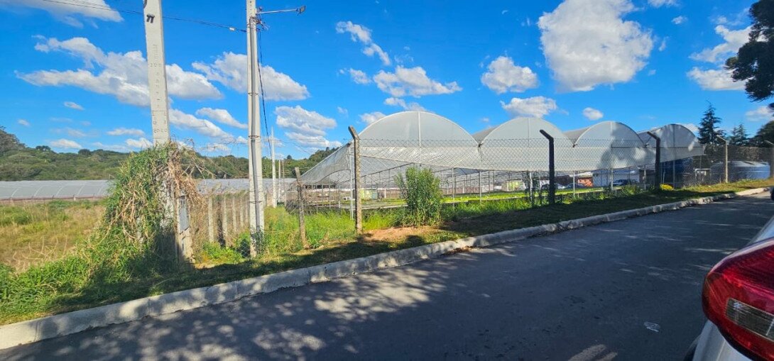 Foto 3 - TERRENO em CURITIBA - PR, no bairro Umbará - Referência PIV-TERR0579