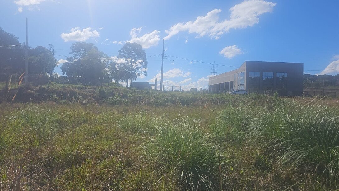 Foto 4 - TERRENO em CURITIBA - PR, no bairro Umbará - Referência PIV-TERR0579