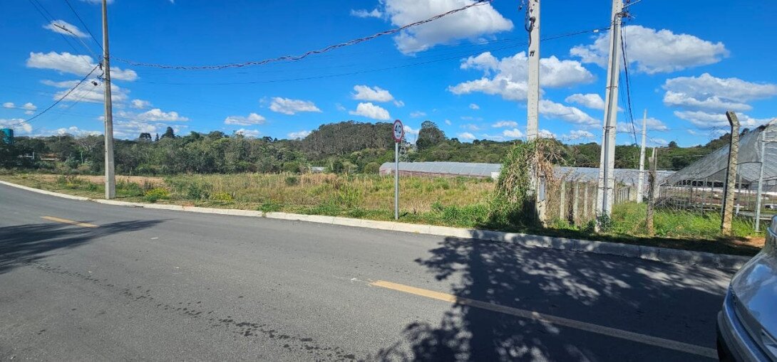 Foto 1 - TERRENO em CURITIBA - PR, no bairro Umbará - Referência PIV-TERR0579