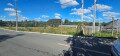 Foto 1 - TERRENO em CURITIBA - PR, no bairro Umbará - Referência PIV-TERR0579