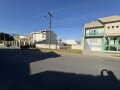 Foto 1 - TERRENO em CURITIBA - PR, no bairro Santa Quitéria - Referência PIV-TERR0580