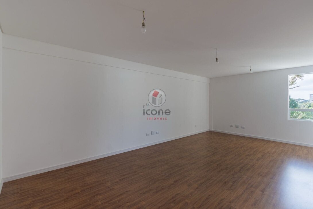 Foto 5 - APARTAMENTO em CURITIBA - PR, no bairro Água Verde - Referência PIV-APTO0583