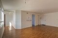 Foto 4 - APARTAMENTO em CURITIBA - PR, no bairro Água Verde - Referência PIV-APTO0583