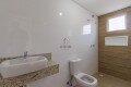 Foto 7 - APARTAMENTO em CURITIBA - PR, no bairro Água Verde - Referência PIV-APTO0583