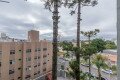 Foto 8 - APARTAMENTO em CURITIBA - PR, no bairro Água Verde - Referência PIV-APTO0583