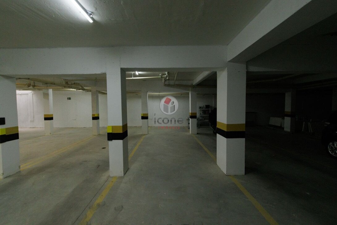 Foto 11 - APARTAMENTO em CURITIBA - PR, no bairro Água Verde - Referência PIV-APTO0583