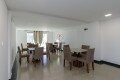 Foto 9 - APARTAMENTO em CURITIBA - PR, no bairro Água Verde - Referência PIV-APTO0583